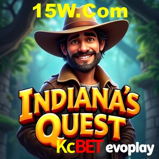 A Experiência Imersiva dos Cassinos Ao Vivo no Kcbet