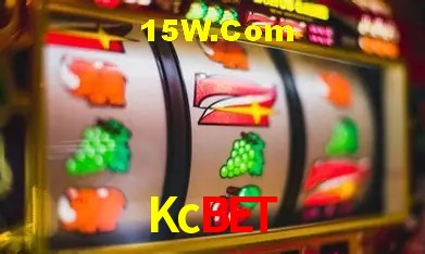 Especiais de Fim de Semana Kcbet