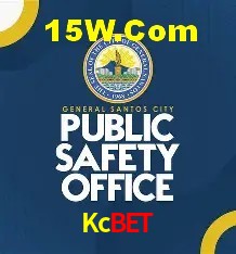 Estatísticas Esportivas Kcbet