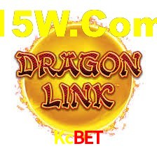 Exclusive Games Kcbet