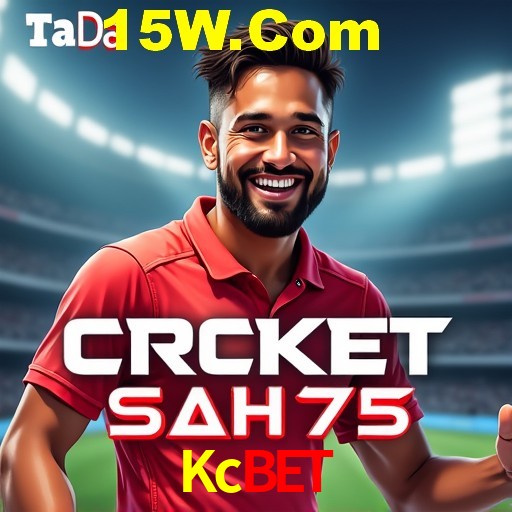 Basketball Betting Kcbet