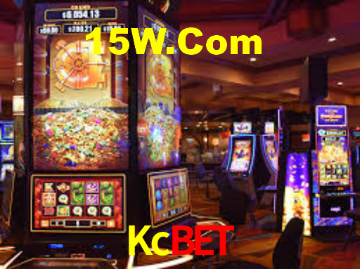 Kcbet,Kcbet.Com