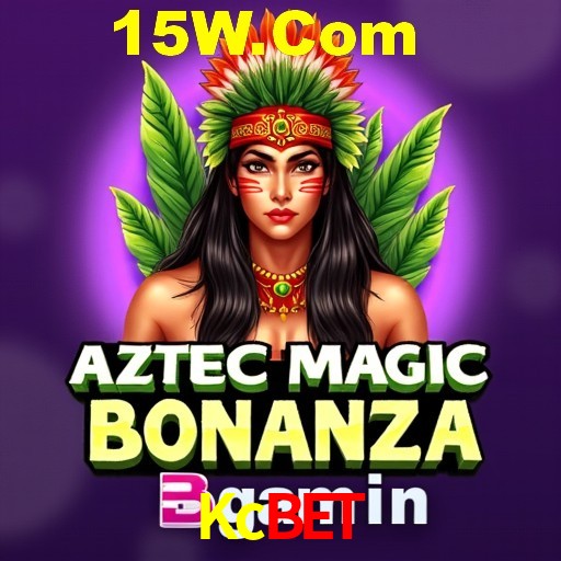 Weekend Specials Kcbet