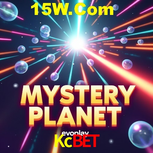 APP oficial da Kcbet para mobile