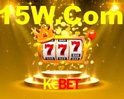 VIP Casino Kcbet