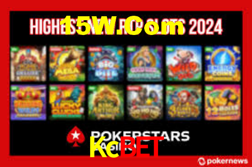 Kcbet - Casino Online Download - Kcbet.Com