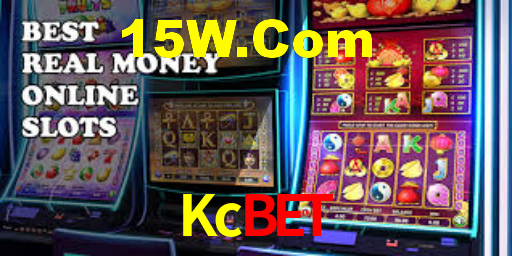 Kcbet