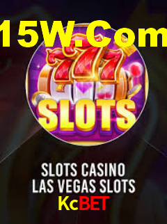 Kcbet,Kcbet.Com