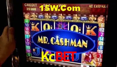 Ofertas Exclusivas Kcbet