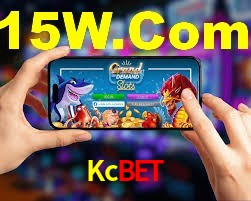 Football Betting Kcbet