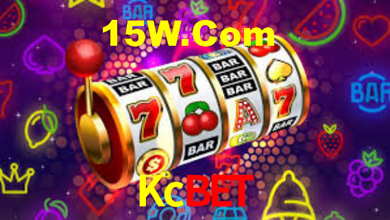 Kcbet