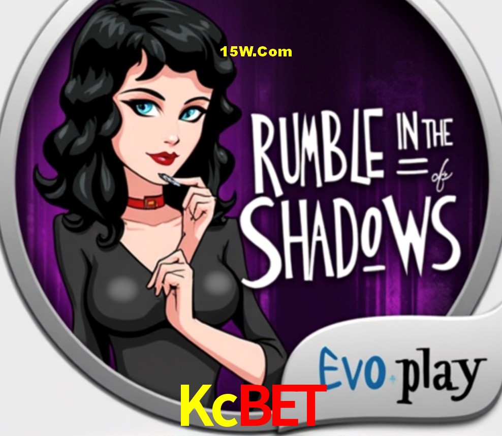 Casino Ao Vivo Kcbet