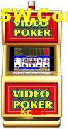 Game Providers Kcbet