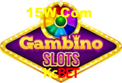 Kcbet: Jogue Crash e Experimente Alta Recompensa Instantânea