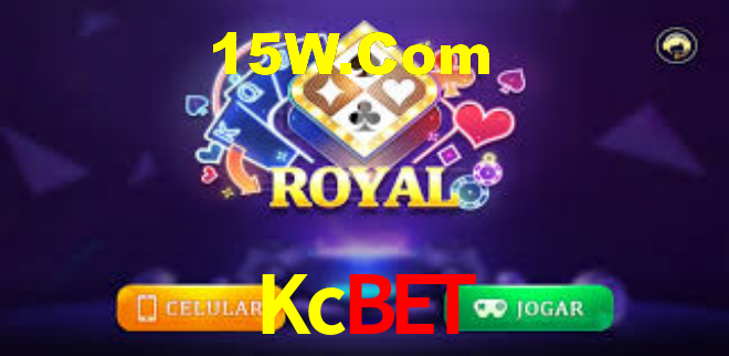 Kcbet.Com