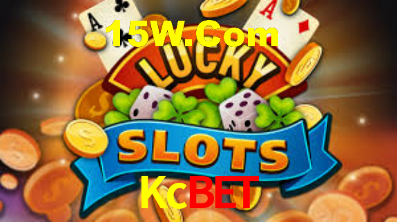 Kcbet