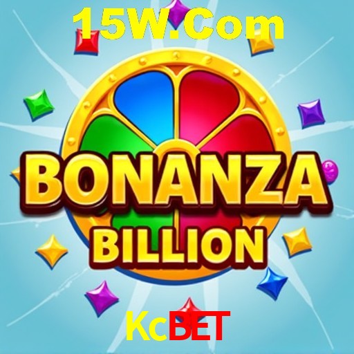 Explorando a Categoria de Eventos em Apostas na Kcbet