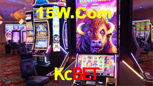 Kcbet