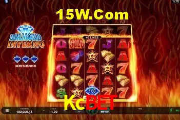 Promoções Sazonais Kcbet