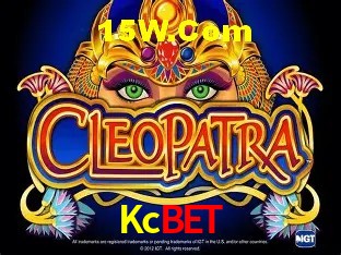 Casino Ao Vivo Kcbet