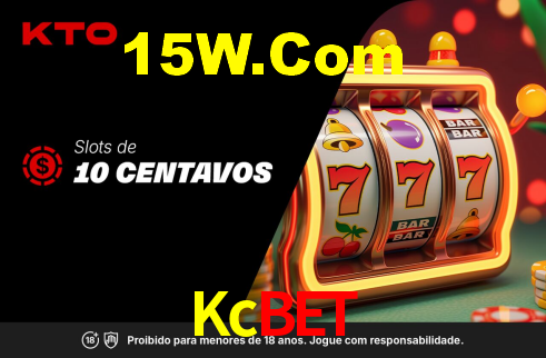 Kcbet: A Experiência de Casino com Jogos de Mesa ao Vivo