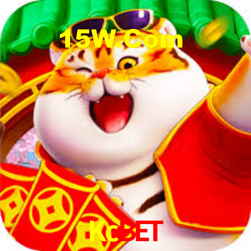 Kcbet.Com