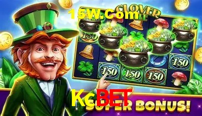 Mesa de Roleta Kcbet