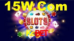 Blackjack Table Kcbet