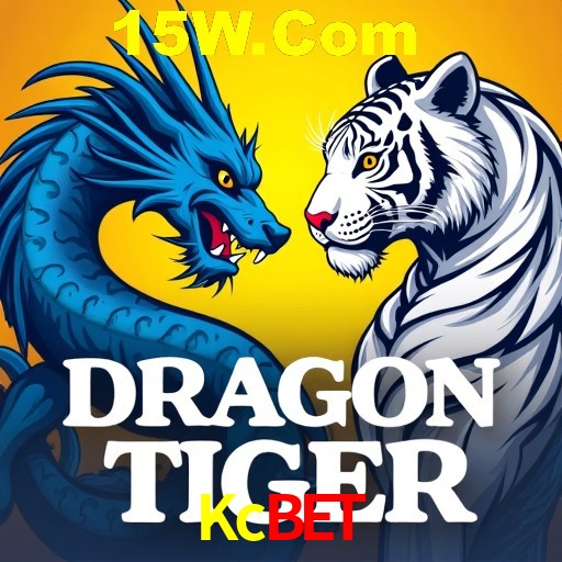 Exclusive Offers Kcbet
