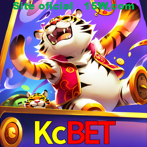Kcbet