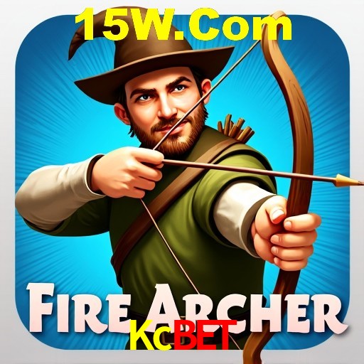 Acesso via web no desktop e tablet