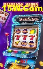 Benefícios VIP na Kcbet