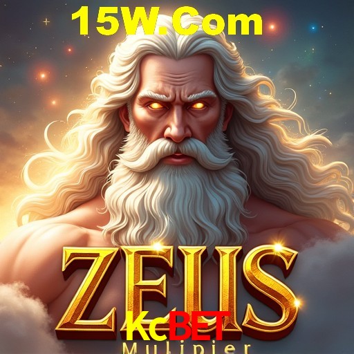 API Integration Kcbet