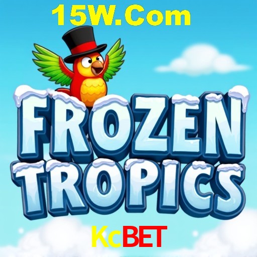 Jogos de mesa e apostas rápidas na Kcbet