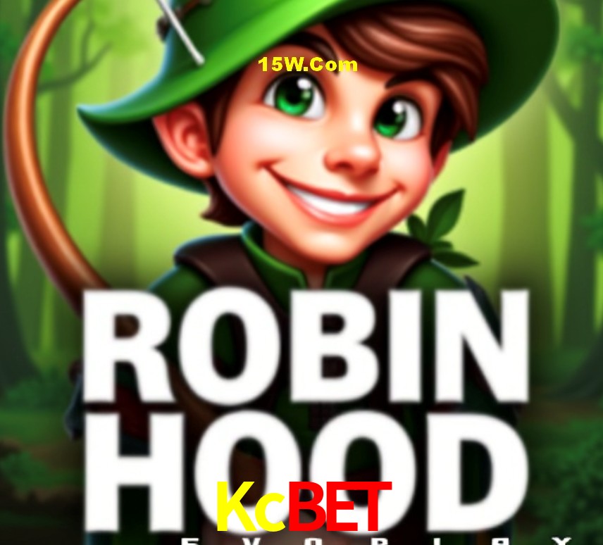 Mesa de Blackjack Kcbet