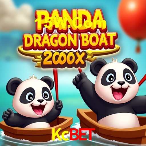 Casino Ao Vivo Kcbet