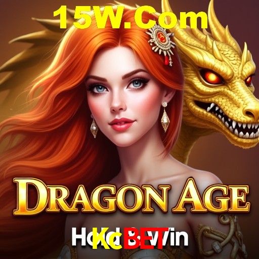 A Popularidade dos Caça-Níqueis no Kcbet