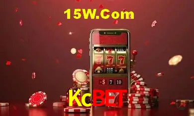 Estatísticas do Jogo Kcbet