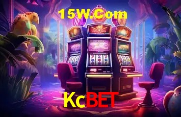 Estatísticas Esportivas Kcbet