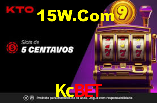 Kcbet: Seu Especialista em Apostas Esportivas Brasileiras