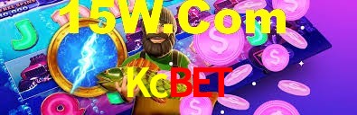 Kcbet.Com