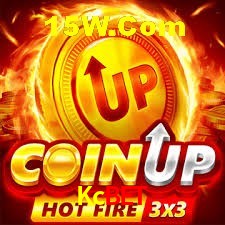 Player Reviews Kcbet