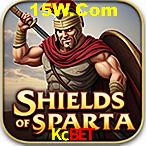 Explorando a Categoria de Eventos em Apostas na Kcbet