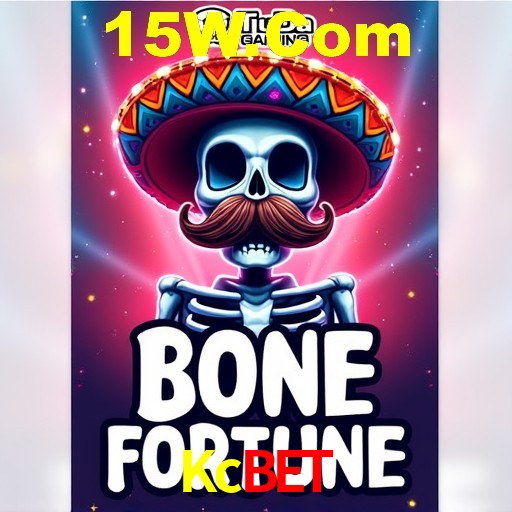 Apostas Esportivas na Kcbet: Um Guia Completo