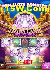 Estratégias Crash Games Kcbet