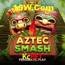 Game Statistics Kcbet