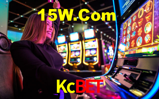 Kcbet,Kcbet.Com