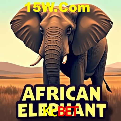 A Emoção da Loteria na Kcbet: Uma Chance de Mudança de Vida