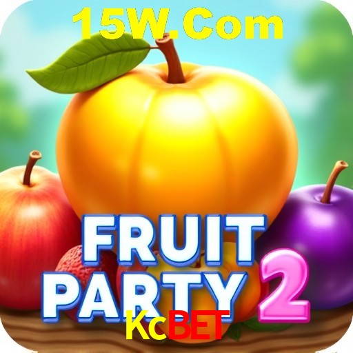 A Experiência Imersiva dos Cassinos Ao Vivo no Kcbet