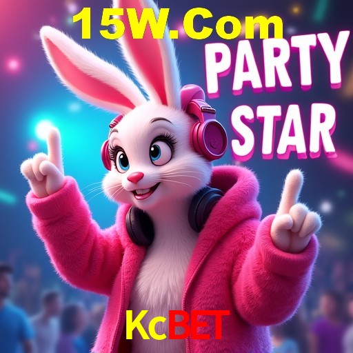 A Experiência Imersiva dos Cassinos Ao Vivo no Kcbet